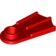 ElementNo 6107179-4106922-4278006 - Br-Red