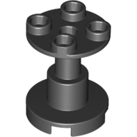 ElementNo 394026 - Black