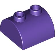 ElementNo 4667141 6174640 - M-Lilac