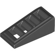 4541191 - Black
