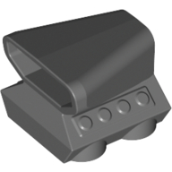 ElementNo 4502068 - Dk-St-Grey