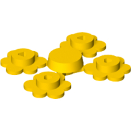 ElementNo 4599537 - Br-Yel