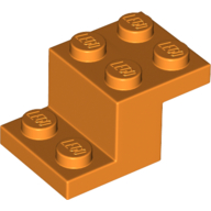 6264014 - Br-Orange