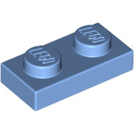 ElementNo 4179825 - Md-Blue