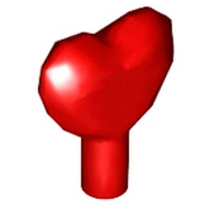 6406715 - Br-Red
