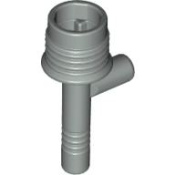 ElementNo 395902-395952-4254948 - Grey