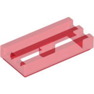 ElementNo 4190187 - Tr-Red