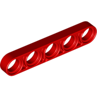 ElementNo 4503419 - Br-Red