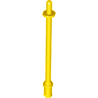 ElementNo 271424 - Br-Yel