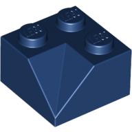 ElementNo 4578099 - Earth-Blue