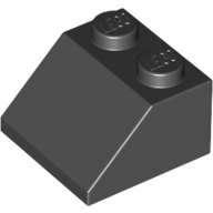 303926 - Black