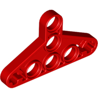 ElementNo 4142540 - Br-Red