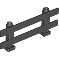 ElementNo 4271647 - Black