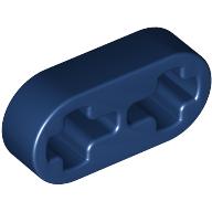 ElementNo 4165428 - Earth-Blue
