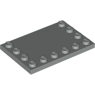618002 4191666 - Grey