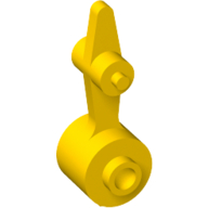 ElementNo 286624 - Br-Yel