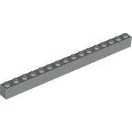 ElementNo 246502 - Grey