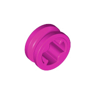 6443852 - Br-Purple