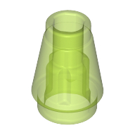 ElementNo 6053084 - Tr-Br-Green