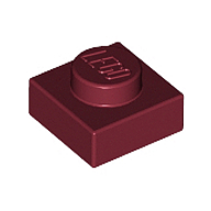 ElementNo 4183901 - New-Dark-Red