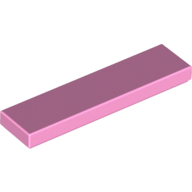 4621552 - Lgh-Purple
