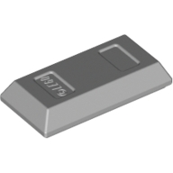 ElementNo 6034045-6134378 - Med-St-Grey