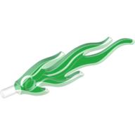 ElementNo 4615113 - Tr-Green