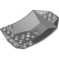 ElementNo 4550252 - Med-St-Grey