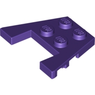 ElementNo 6142340-6170530 - M-Lilac
