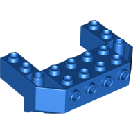 ElementNo 4612111 - Br-Blue