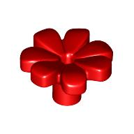 6182260 - Br-Red