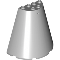 ElementNo 4629798 - Med-St-Grey
