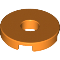 ElementNo 6147052 - Br-Orange