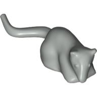 ElementNo 4153353 - Grey