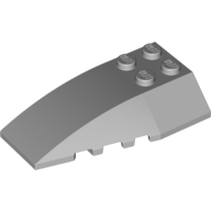 ElementNo 4180479 - Med-St-Grey