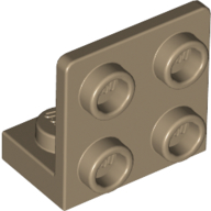 ElementNo 6330148 - Sand-Yellow