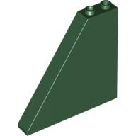 ElementNo 4547220 - Earth-Green