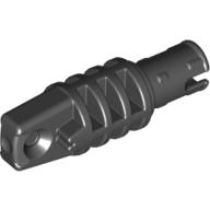 4159335 6271542 - Black