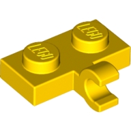 ElementNo 6179329 - Br-Yel