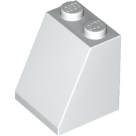 4234525 - White
