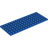 ElementNo 4611373 - Br-Blue