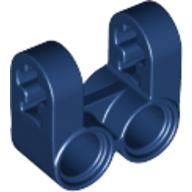 ElementNo 4164356 - Earth-Blue