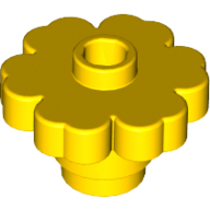 ElementNo 472824 - Br-Yel