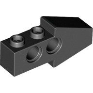 ElementNo 4227262-274326 - Black