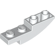 ElementNo 6034675 - White