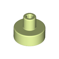 ElementNo 6223506 - Spr-Yell-Green