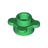 ElementNo 6170576 - Dk-Green