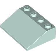 6282857 - Aqua