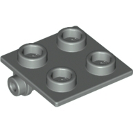 ElementNo 4205184-613402 - Grey
