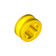 ElementNo 4239601 - Br-Yel